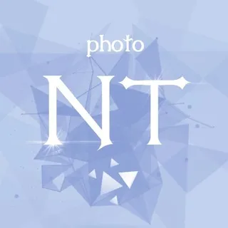 Northern Team