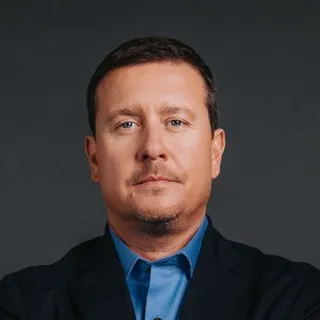 Dr. Matthew M. Wielicki