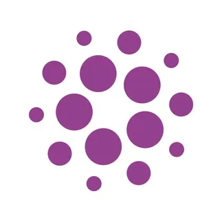 Kontakt InterSearch