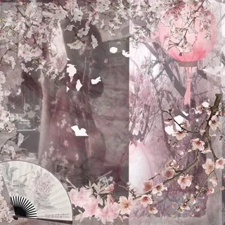 ✧⊱⊲ •「 Лунный Голос 」• ⊳⊰✧