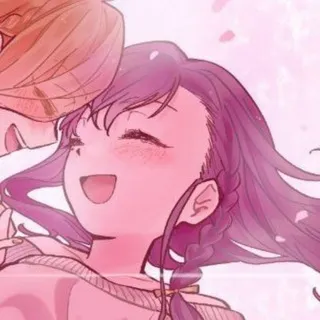 Kashiki_Yuno