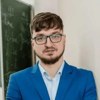 Кирилл Озимко ️️🇧🇾🇷🇺