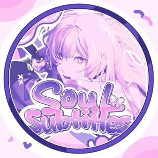 ``Soul Subtitles • Translate