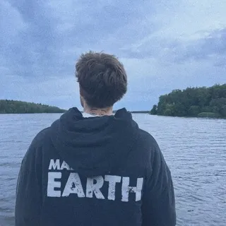𝜗𝜚𝐿𝑜𝑉𝑒𝑟.ᐟ𓂃࣪˖ ᥫ᭡