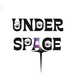 Under Space
