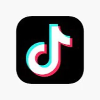 TikTok y Likee