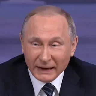 ВремениНаРаскачкуНет