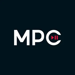 MUSIC | PROAUDIO | COMMUNITY
