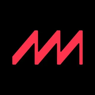 осси «ми»