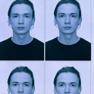 Валентин Смыслов