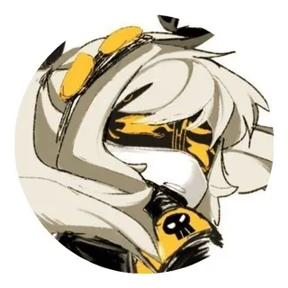 𝙅'𝙨 𝙟𝙤𝙪𝙧𝙣𝙖𝙡 . "''''