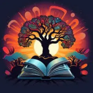 ♚📚Santuário dos Livros