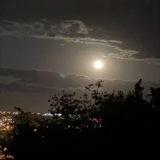 آجر كل يوم