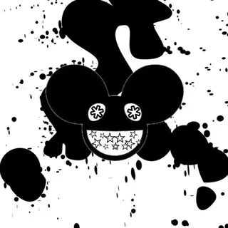 cyrielpunk ~_~