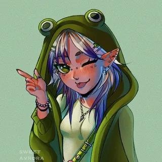 By Doyorsa • мерчшоп 🇺🇦