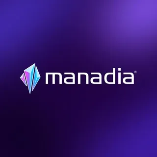manadia