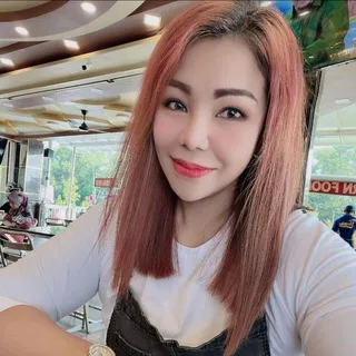 Mastermei
