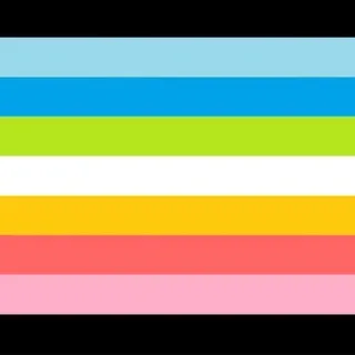 QUEER NATIONALISM CONFESSION