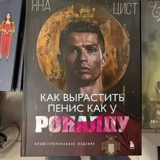 какашки зюзи