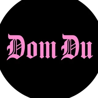 ДИАНА АСТЕР 💒 ✔