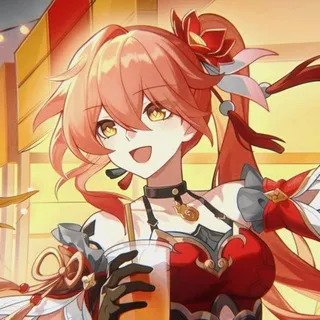 daily guinaifen