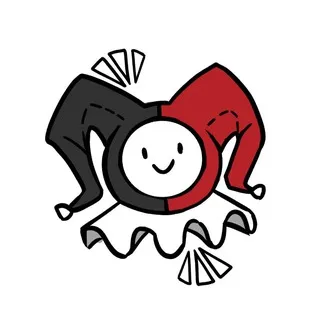Yosiaqq