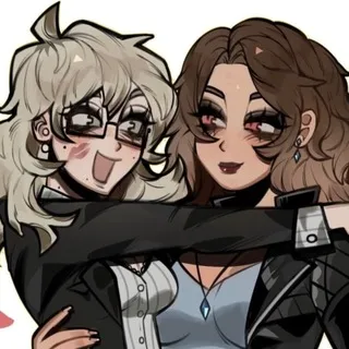 серледе пидараски