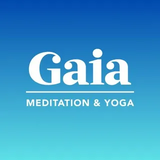 Gaia deutsch Meditation & Yoga