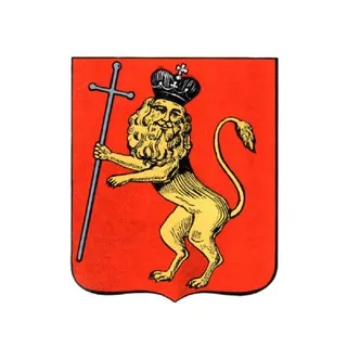 Владимир Live