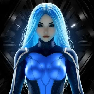 CyreneAI