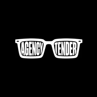AGENCY TENDER®