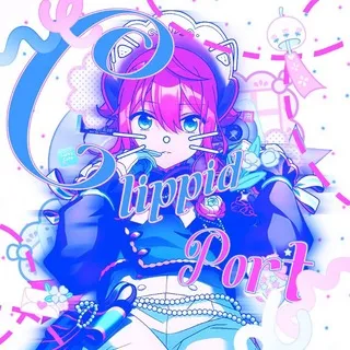  ˖ ׄ ׅ 𝒞𝑙𝑖𝑝𝑝𝑖𝑑 [Dkm/Vkm/Ikm]⺌