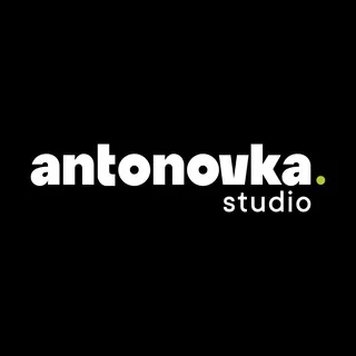 antonovka.studio | Авторская архитектура🍏