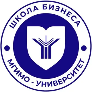 Школа бизнеса МГИМО