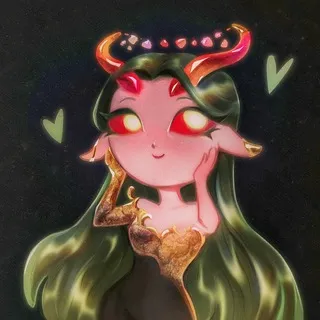 Yalunna🌿