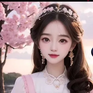 当家❀画