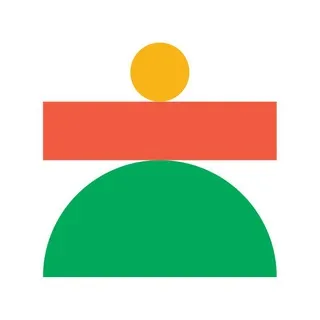 ПОЛЕ ФОЛКА