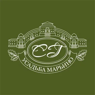 Усадьба Марьино. Афиша и досуг