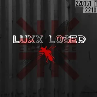 luxx loser