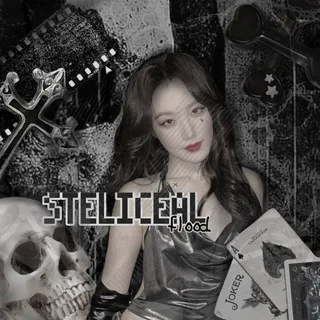 {🔒} 𝖘𝖙𝖊𝖑𝖎𝖈𝖊𝖆𝖑 𝖋𝖑𝖔𝖔𝖉 🕷 𝖎𝖓𝖋𝖔