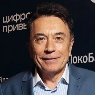 Тимур Аитов вещает