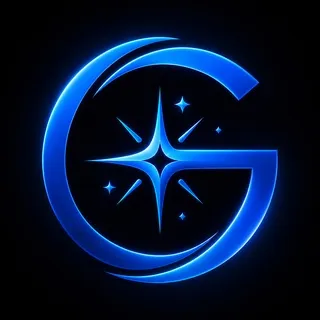 Glimmer