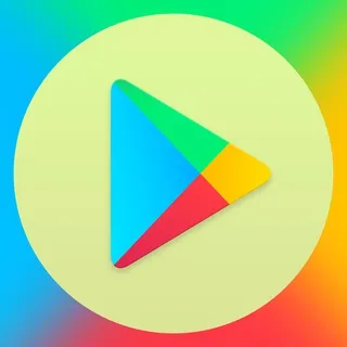 📱Play Market + Info