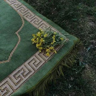 المُجيب