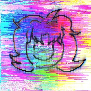 Libaster_Stuff