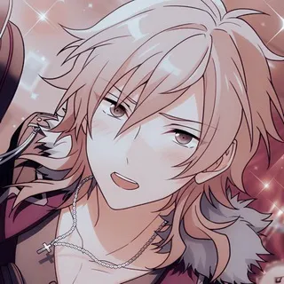 yumeship pr chat