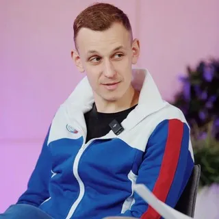ЧЕСТНЫЙ ВЛАСОВ – ВЫБОРЫ 2026