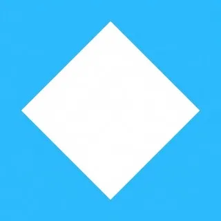 Ариг Ус Чат