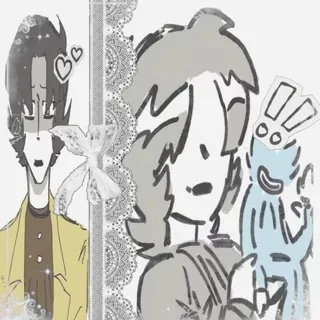 𝑻𝒊𝒎𝒆 𝒕𝒐 𝒑𝒍𝒂𝒚 𝒘𝒊𝒕𝒉 𝑺𝒕𝒆𝒍𝒍𝒂!!👾