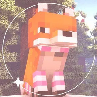 — Furry!Mine confessions ༢